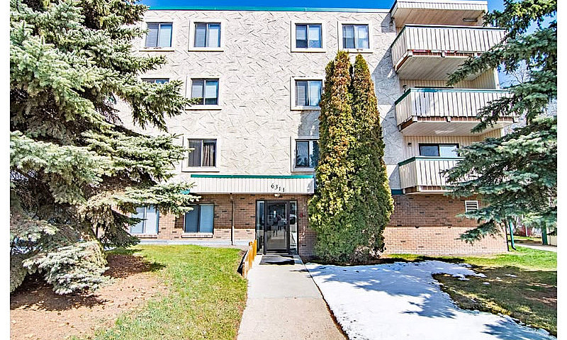2 Bedroom - Walk To ...