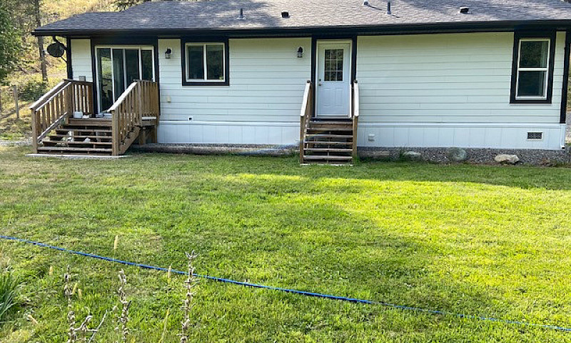 Double Wide Manufact...