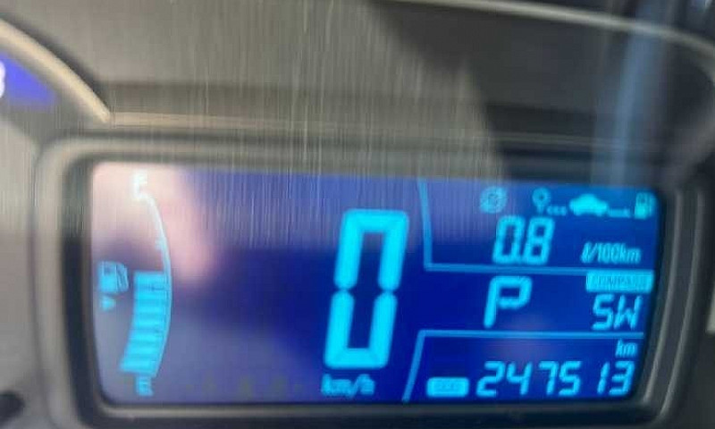 Mechanic Special Awd...