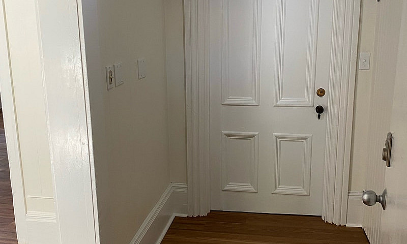 1 Bedroom Apt In Gan...
