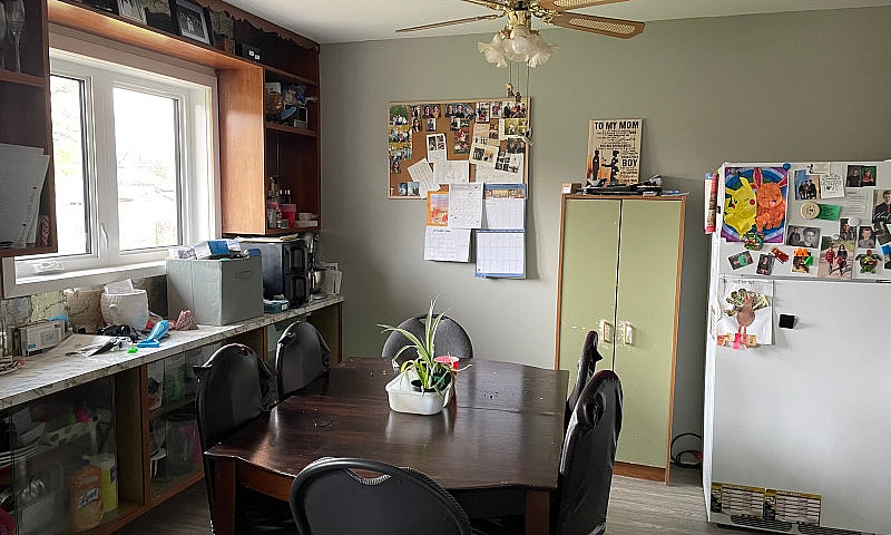 House  In Craik For ...