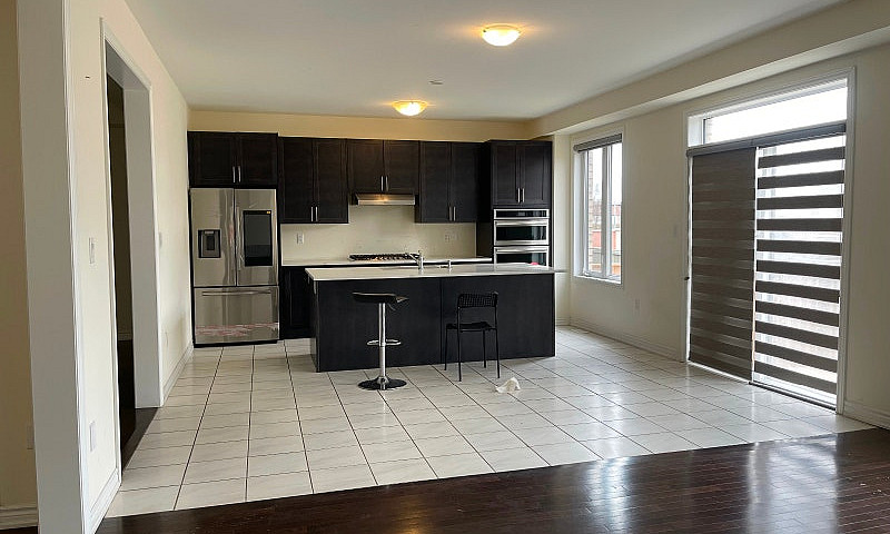 1-Bedroom Available...