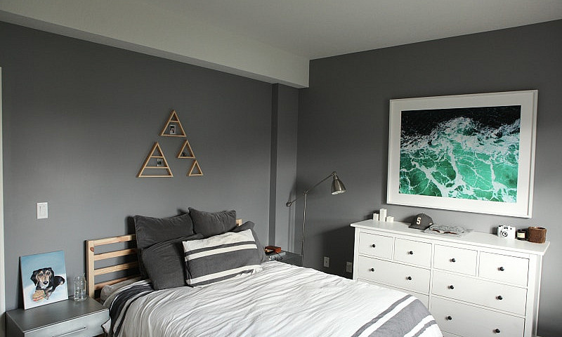 2 Bedroom 1 Bath Apa...