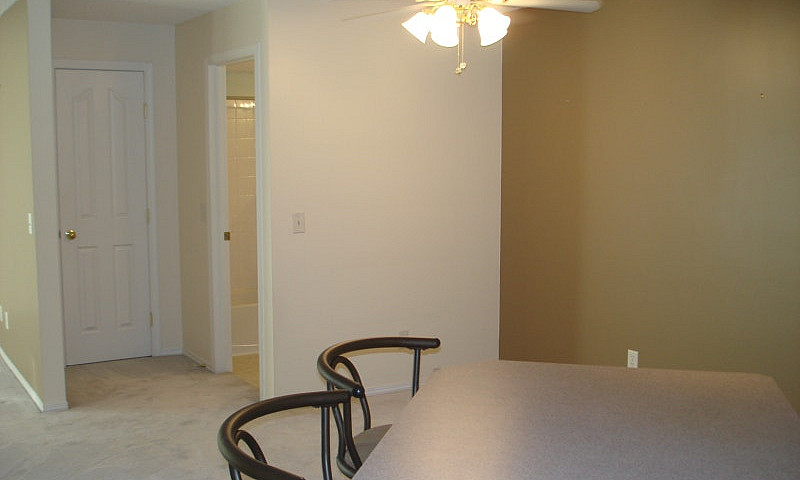 Rent 2 Bedroom Se Co...