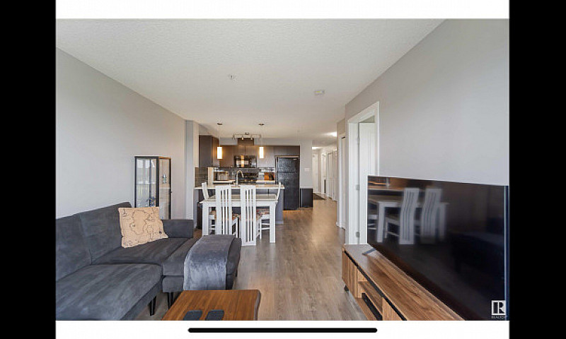 2 Bedroom 2 Bathroom...
