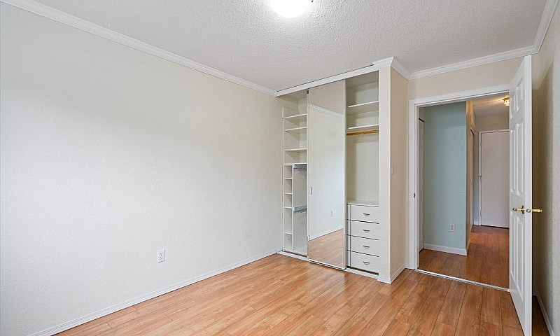 Condo For Sale...