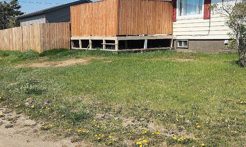 Rural Living At Its ...