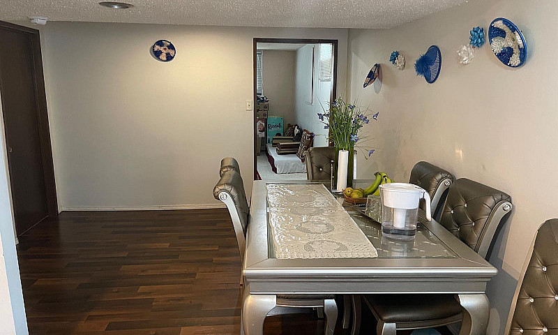 Basement For Rent Ne...