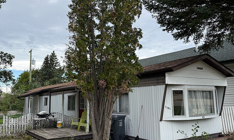Modular Home On Owne...