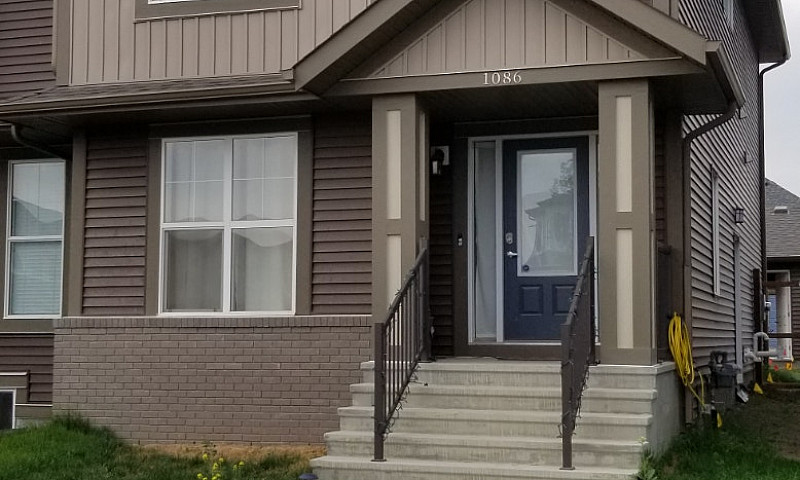 1750 Sqft Large 2-To...