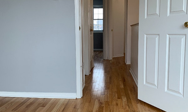 Hintonburg Modern 3 ...