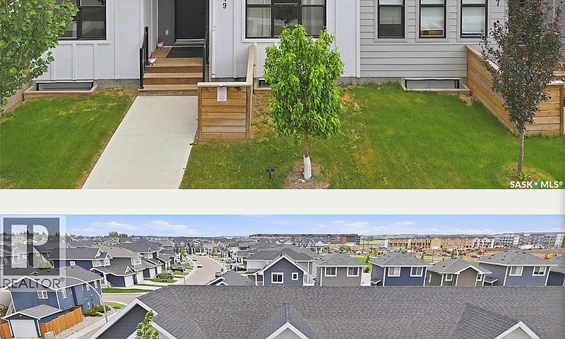 4 Bedrooms, 4 Bathro...