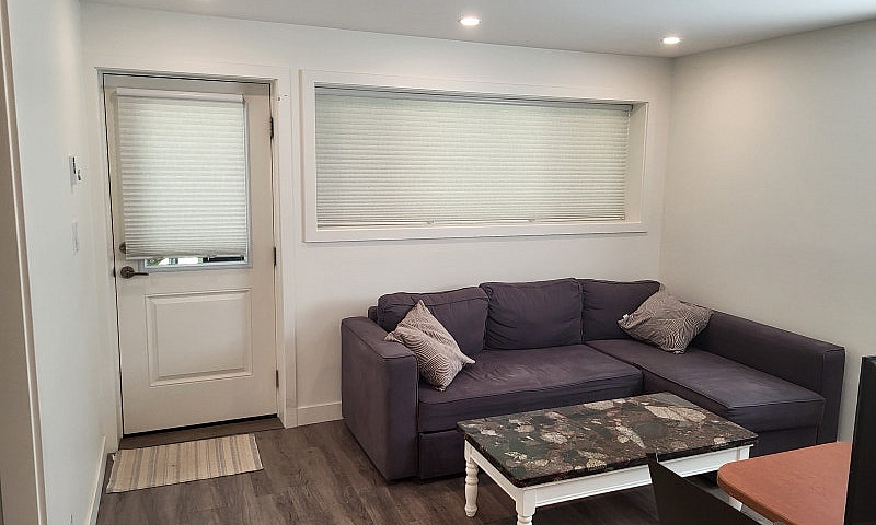 1 Bedroom Suite For ...