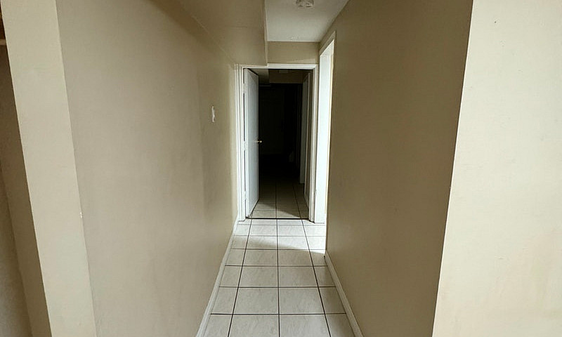 2 Bedroom Walkout Ba...