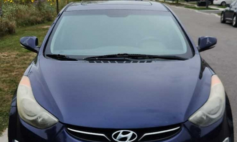 Car For Sale ...
