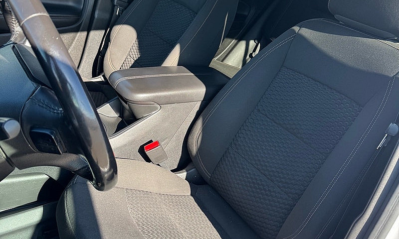2019 Gmc Terrain...