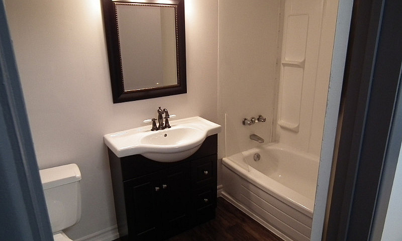 Rent One Bedroom Apt...
