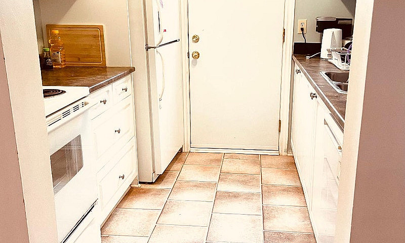 Home Sale By Owner -...