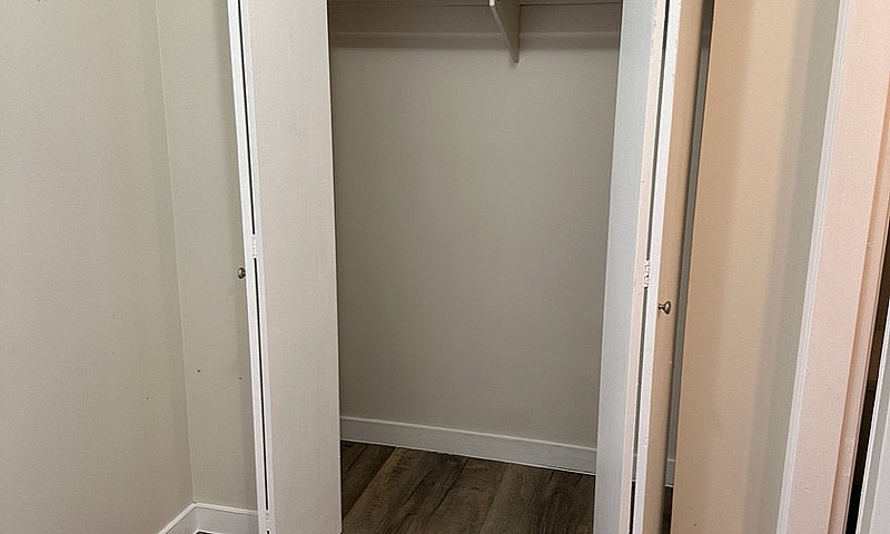 Next To Nait 1 Bd Ap...