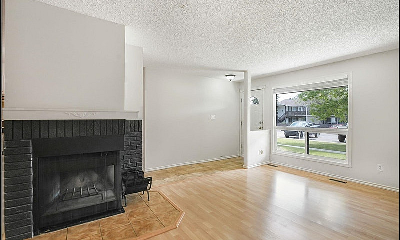 3 Bedroom Condo - Ut...