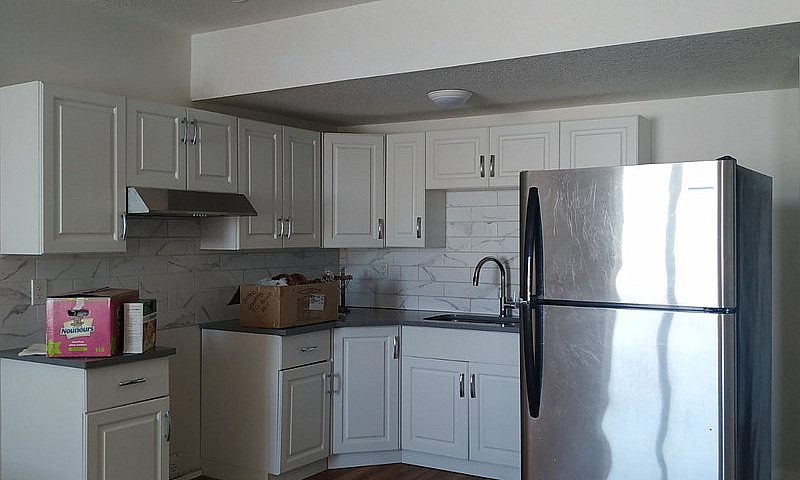 Lake Facing 2 Bedroo...