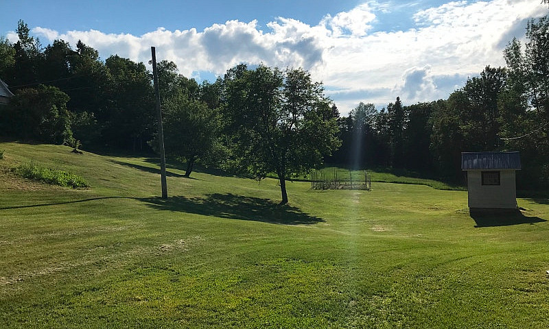 (Rare ) 150 Acres Wi...