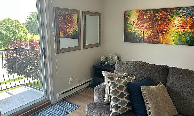 2 Bedroom - Dec 1 - ...