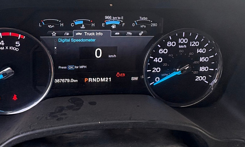 2017 F350 Lariat Dua...