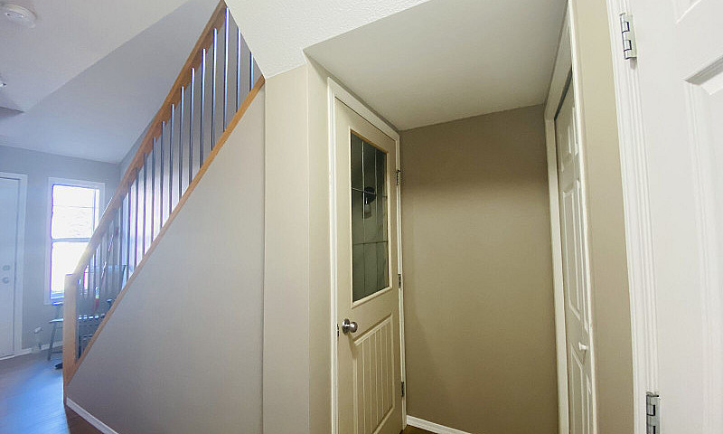 Now Renting In South...