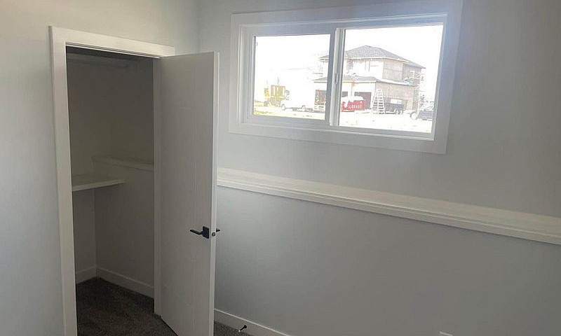 2 Bedroom Legal Base...