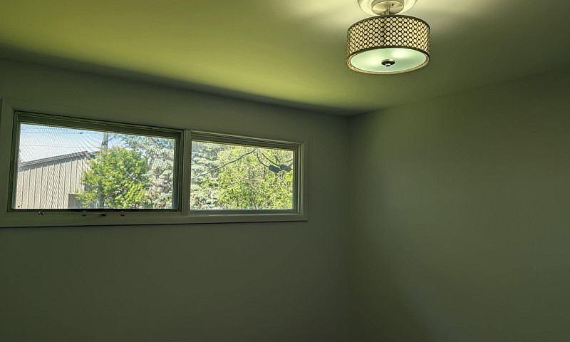3+ Bedroom, 1 Bath H...