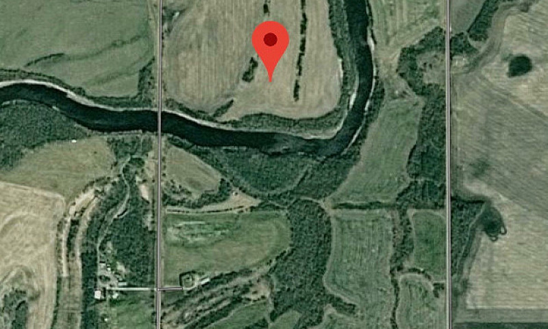 River Edge 20 Acres ...