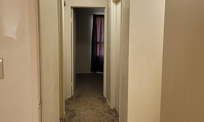 3 Bedroom Townhouse ...