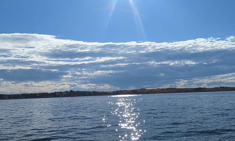 Sandy Point Resort L...
