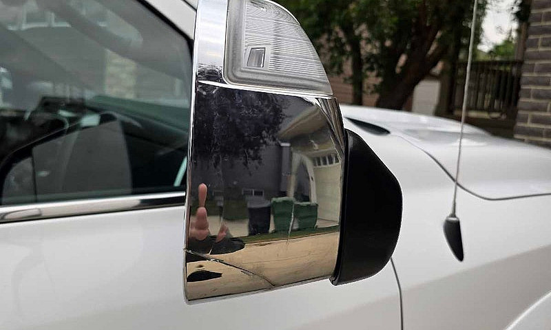 2017 Ram 1500 Eco Di...