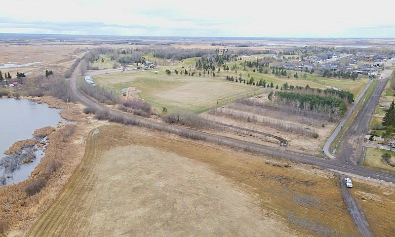 *Just Listed* Develo...
