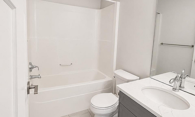 **House For Rent – S...