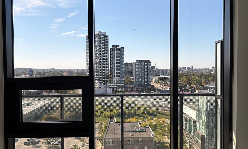 Tek Tower - Condo Fo...