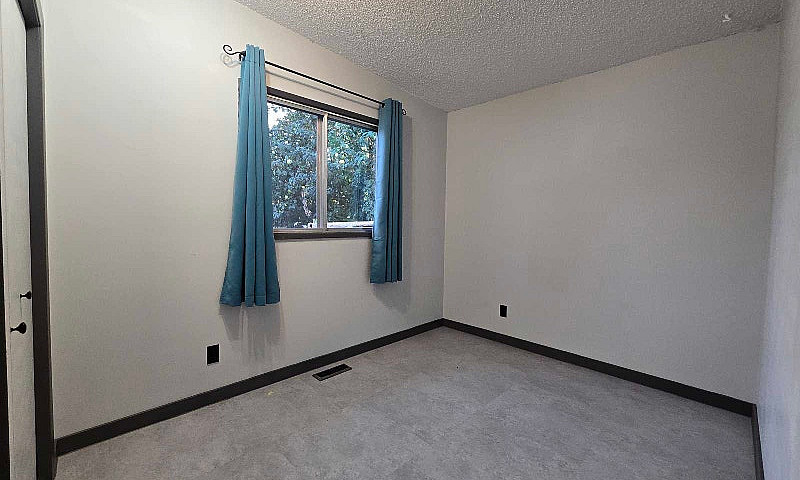 Bright, Spacious & C...