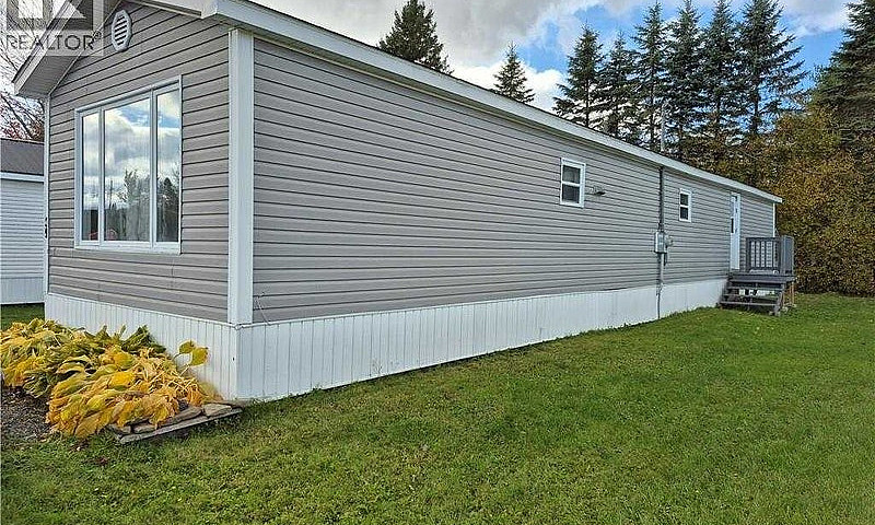 Affordable Minihome ...