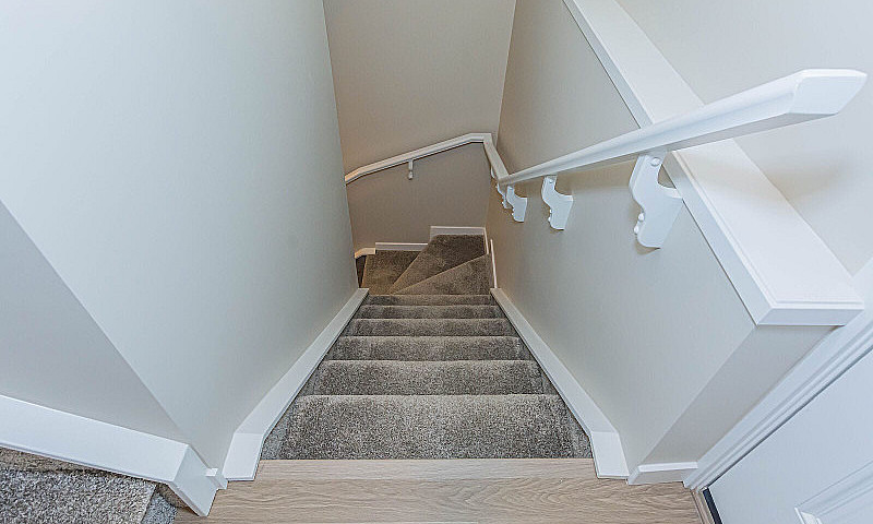 Basement Rental ...