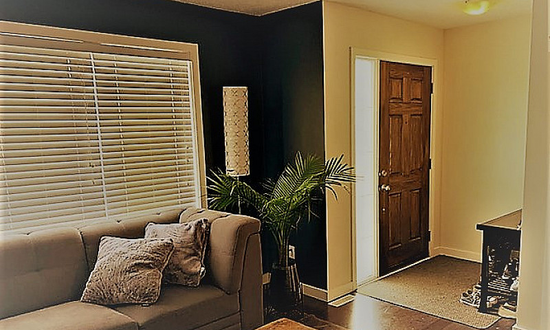 Townhouse For Rent I...