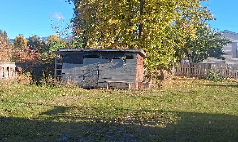2 Bedroom House For ...
