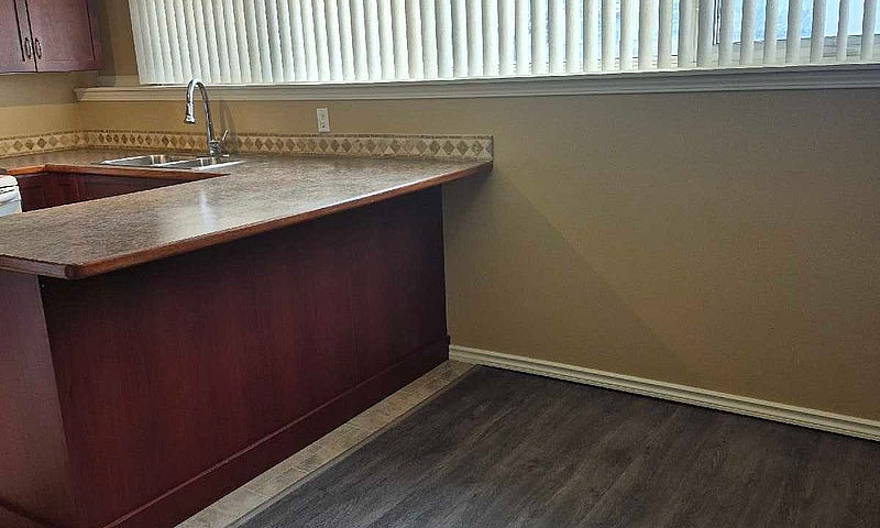 Southside 1 Bedroom ...