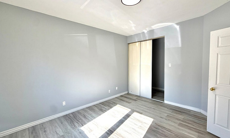 2 Bed 1 Bath Unit By...