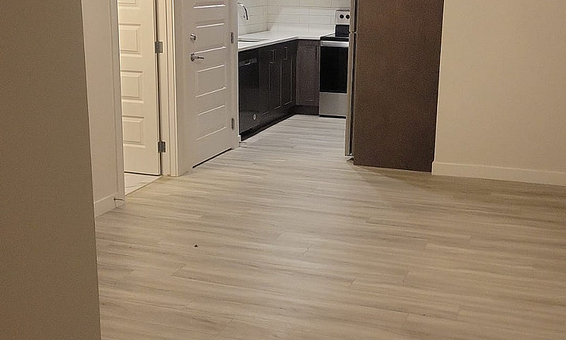 Beautiful 2 Bedroom ...