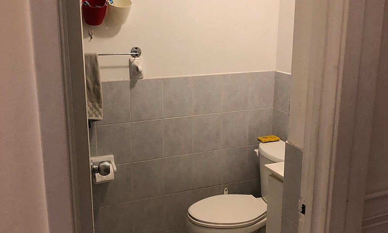 4 Bedroom Apartment ...