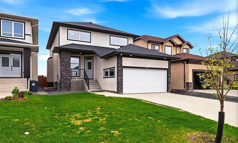 House For Sale...