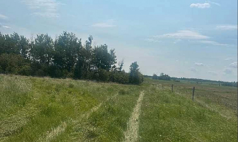 Land For Sale - Lac ...