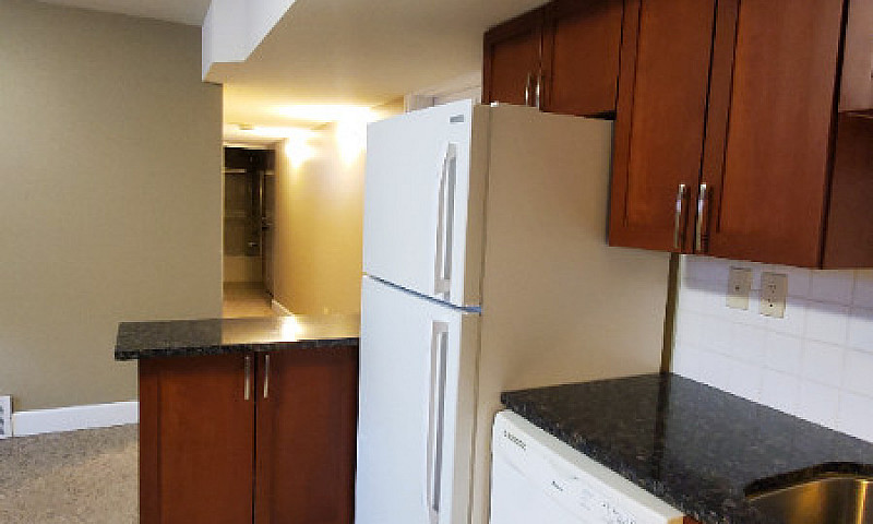 Upper Aberdeen 2 Bed...